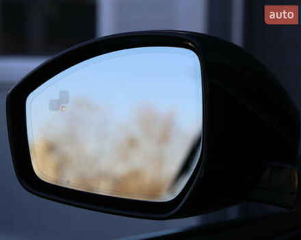 Синій Ягуар Ф-Пейс, об'ємом двигуна 2 л та пробігом 179 тис. км за 22800 $, фото 28 на Automoto.ua