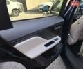 Синий Ягуар Ф-Пейс, объемом двигателя 2 л и пробегом 167 тыс. км за 21000 $, фото 9 на Automoto.ua