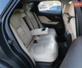 Синій Ягуар Ф-Пейс, об'ємом двигуна 2 л та пробігом 179 тис. км за 22800 $, фото 10 на Automoto.ua