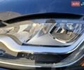 Ягуар Ф-Пейс 2016 в Киеве на Automoto.ua Синий Ягуар Ф-Пейс, объемом двигателя 2 л и пробегом 167 тыс. км за 22000 $, фото 2 на Automoto.ua