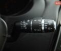 Синий Ягуар Ф-Пейс, объемом двигателя 2 л и пробегом 86 тыс. км за 26300 $, фото 22 на Automoto.ua