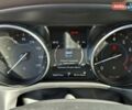 Синій Ягуар Ф-Пейс, об'ємом двигуна 2 л та пробігом 61 тис. км за 26990 $, фото 18 на Automoto.ua