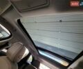 Синій Ягуар Ф-Пейс, об'ємом двигуна 2 л та пробігом 61 тис. км за 26990 $, фото 40 на Automoto.ua