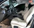 Синий Ягуар Ф-Пейс, объемом двигателя 2 л и пробегом 88 тыс. км за 25999 $, фото 30 на Automoto.ua