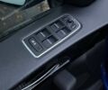 Ягуар Ф-Пейс 2017 у Рівному на Automoto.ua Синій Ягуар Ф-Пейс, об'ємом двигуна 2 л та пробігом 119 тис. км за 16300 $, фото 16 на Automoto.ua