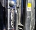 Синій Ягуар Ф-Пейс, об'ємом двигуна 2 л та пробігом 61 тис. км за 26990 $, фото 27 на Automoto.ua