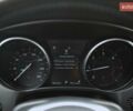 Синий Ягуар Ф-Пейс, объемом двигателя 2 л и пробегом 86 тыс. км за 26300 $, фото 10 на Automoto.ua