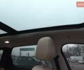 Синій Ягуар Ф-Пейс, об'ємом двигуна 3 л та пробігом 118 тис. км за 16900 $, фото 17 на Automoto.ua