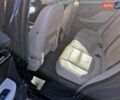 Синій Ягуар Ф-Пейс, об'ємом двигуна 2 л та пробігом 61 тис. км за 26990 $, фото 11 на Automoto.ua