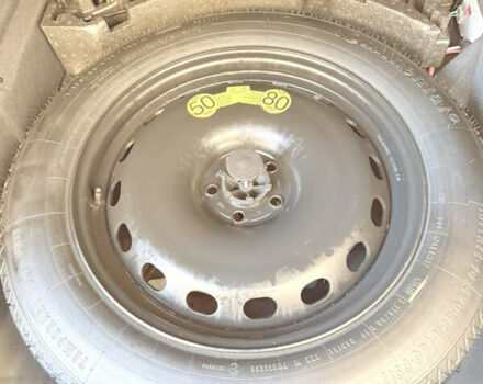 Синий Ягуар Ф-Пейс, объемом двигателя 2 л и пробегом 199 тыс. км за 24900 $, фото 8 на Automoto.ua