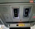Синій Ягуар Ф-Пейс, об'ємом двигуна 2 л та пробігом 61 тис. км за 26990 $, фото 41 на Automoto.ua