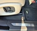 Синій Ягуар Ф-Пейс, об'ємом двигуна 2 л та пробігом 61 тис. км за 26990 $, фото 7 на Automoto.ua