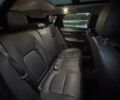 Ягуар Ф-Пейс 2017 у Рівному на Automoto.ua Синій Ягуар Ф-Пейс, об'ємом двигуна 2 л та пробігом 119 тис. км за 16300 $, фото 15 на Automoto.ua