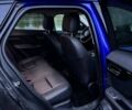 Ягуар Ф-Пейс 2017 у Рівному на Automoto.ua Синій Ягуар Ф-Пейс, об'ємом двигуна 2 л та пробігом 119 тис. км за 16300 $, фото 26 на Automoto.ua