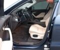 Синій Ягуар Ф-Пейс, об'ємом двигуна 3 л та пробігом 118 тис. км за 16900 $, фото 8 на Automoto.ua