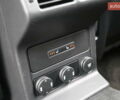 Синий Ягуар Ф-Пейс, объемом двигателя 2 л и пробегом 121 тыс. км за 19900 $, фото 10 на Automoto.ua