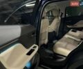 Синий Ягуар Ф-Пейс, объемом двигателя 2 л и пробегом 88 тыс. км за 25999 $, фото 63 на Automoto.ua