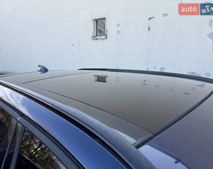 Синий Ягуар Ф-Пейс, объемом двигателя 2 л и пробегом 199 тыс. км за 26500 $, фото 38 на Automoto.ua