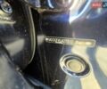 Синій Ягуар Ф-Пейс, об'ємом двигуна 2 л та пробігом 61 тис. км за 26990 $, фото 30 на Automoto.ua