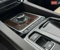 Синій Ягуар Ф-Пейс, об'ємом двигуна 2 л та пробігом 85 тис. км за 27990 $, фото 15 на Automoto.ua