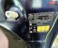 Синій Ягуар Ф-Пейс, об'ємом двигуна 2 л та пробігом 61 тис. км за 26990 $, фото 25 на Automoto.ua