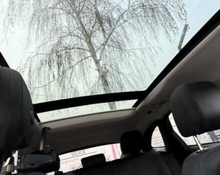 Синій Ягуар Ф-Пейс, об'ємом двигуна 2 л та пробігом 116 тис. км за 29000 $, фото 19 на Automoto.ua