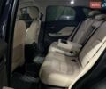 Синий Ягуар Ф-Пейс, объемом двигателя 2 л и пробегом 88 тыс. км за 25999 $, фото 65 на Automoto.ua