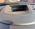 Синій Ягуар Ф-Пейс, об'ємом двигуна 2 л та пробігом 61 тис. км за 26990 $, фото 16 на Automoto.ua