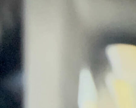 Синий Ягуар Ф-Пейс, объемом двигателя 2 л и пробегом 199 тыс. км за 24900 $, фото 9 на Automoto.ua