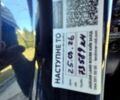 Синій Ягуар Ф-Пейс, об'ємом двигуна 2 л та пробігом 61 тис. км за 26990 $, фото 32 на Automoto.ua