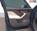 Синій Ягуар Ф-Пейс, об'ємом двигуна 3 л та пробігом 118 тис. км за 16900 $, фото 14 на Automoto.ua