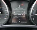 Синій Ягуар Ф-Пейс, об'ємом двигуна 2 л та пробігом 111 тис. км за 29900 $, фото 13 на Automoto.ua