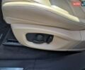 Синій Ягуар Ф-Пейс, об'ємом двигуна 2 л та пробігом 61 тис. км за 26990 $, фото 13 на Automoto.ua