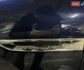 Синий Ягуар Ф-Пейс, объемом двигателя 2 л и пробегом 88 тыс. км за 25999 $, фото 16 на Automoto.ua