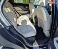Синій Ягуар Ф-Пейс, об'ємом двигуна 2 л та пробігом 61 тис. км за 26990 $, фото 8 на Automoto.ua