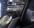 Синій Ягуар Ф-Пейс, об'ємом двигуна 2 л та пробігом 61 тис. км за 26990 $, фото 31 на Automoto.ua