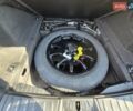 Синій Ягуар Ф-Пейс, об'ємом двигуна 2 л та пробігом 61 тис. км за 26990 $, фото 34 на Automoto.ua