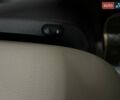 Синий Ягуар Ф-Пейс, объемом двигателя 2 л и пробегом 88 тыс. км за 25999 $, фото 66 на Automoto.ua