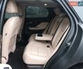 Синій Ягуар Ф-Пейс, об'ємом двигуна 3 л та пробігом 118 тис. км за 16900 $, фото 18 на Automoto.ua