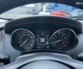 Синий Ягуар Ф-Пейс, объемом двигателя 3 л и пробегом 113 тыс. км за 29990 $, фото 32 на Automoto.ua