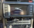 Синій Ягуар Ф-Пейс, об'ємом двигуна 2 л та пробігом 61 тис. км за 26990 $, фото 15 на Automoto.ua