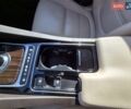 Синій Ягуар Ф-Пейс, об'ємом двигуна 2 л та пробігом 61 тис. км за 26990 $, фото 22 на Automoto.ua