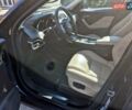 Синій Ягуар Ф-Пейс, об'ємом двигуна 2 л та пробігом 61 тис. км за 26990 $, фото 12 на Automoto.ua
