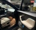 Синий Ягуар Ф-Пейс, объемом двигателя 2 л и пробегом 88 тыс. км за 25999 $, фото 73 на Automoto.ua