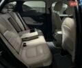 Синий Ягуар Ф-Пейс, объемом двигателя 2 л и пробегом 88 тыс. км за 25999 $, фото 70 на Automoto.ua