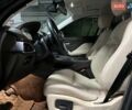 Синий Ягуар Ф-Пейс, объемом двигателя 2 л и пробегом 88 тыс. км за 25999 $, фото 31 на Automoto.ua