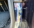 Синій Ягуар Ф-Пейс, об'ємом двигуна 2 л та пробігом 61 тис. км за 26990 $, фото 35 на Automoto.ua