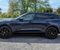 Ягуар Ф-Пейс 2018 у Кривому Розі на Automoto.ua Синій Ягуар Ф-Пейс, об'ємом двигуна 3 л та пробігом 45 тис. км за 7800 $, фото 2 на Automoto.ua