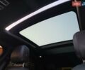 Синий Ягуар Ф-Пейс, объемом двигателя 2 л и пробегом 87 тыс. км за 18000 $, фото 24 на Automoto.ua