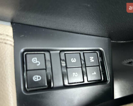 Ягуар Ф-Пейс 2018 у Дубно на Automoto.ua Синій Ягуар Ф-Пейс, об'ємом двигуна 2 л та пробігом 140 тис. км за 16999 $, фото 42 на Automoto.ua